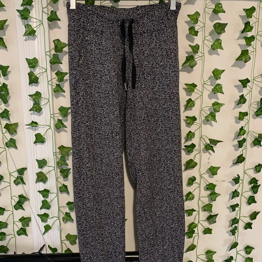 LuluLemon Joggers